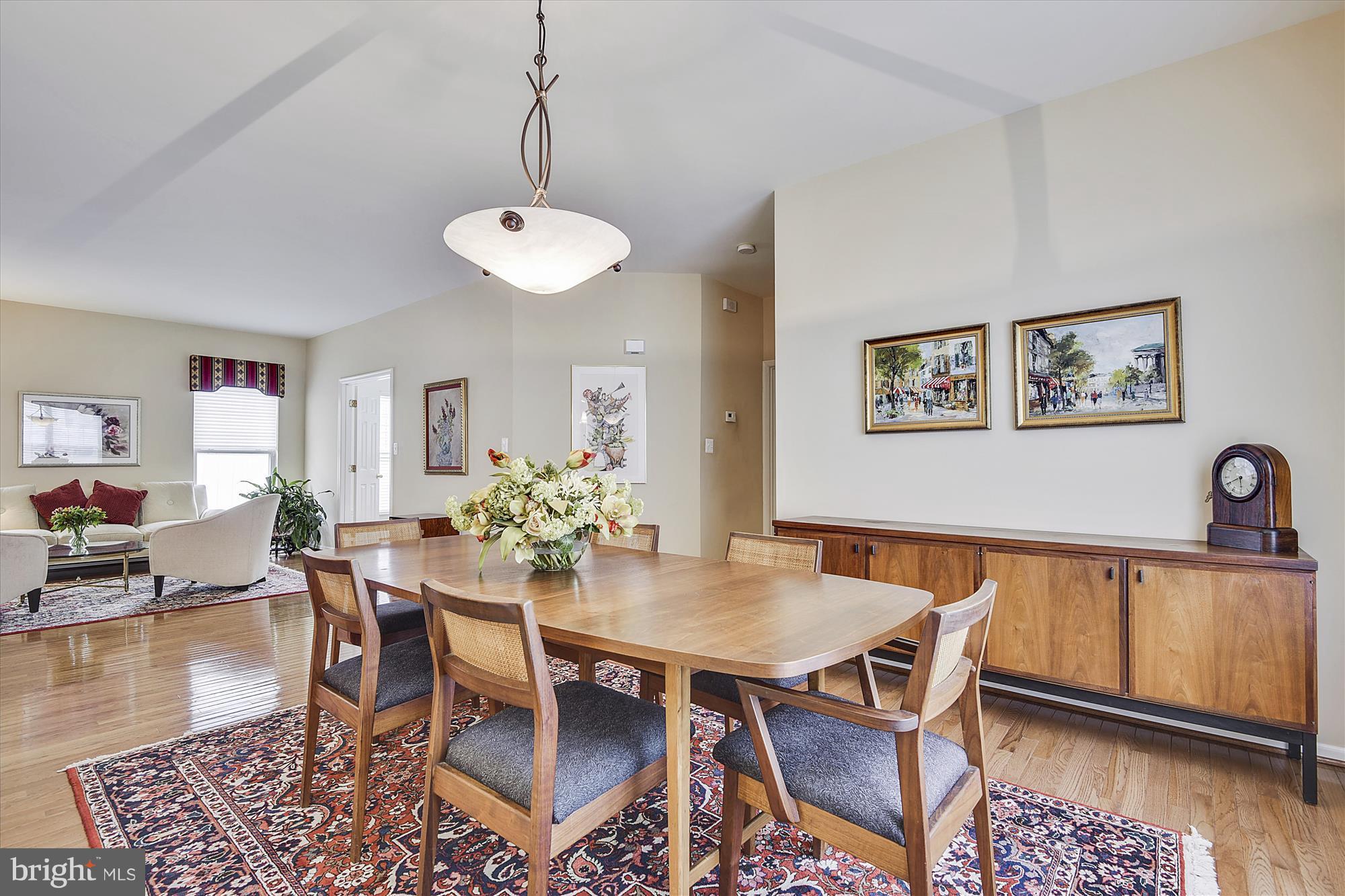 AVALON EAST - Residential