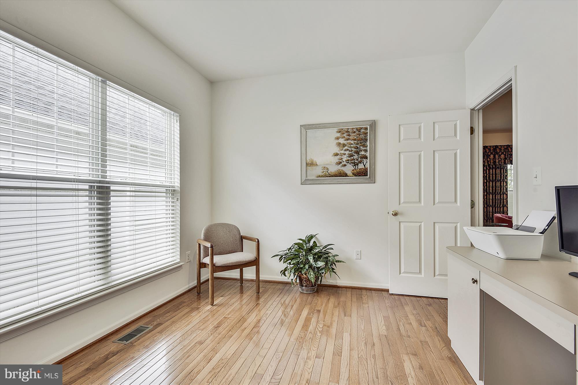 AVALON EAST - Residential