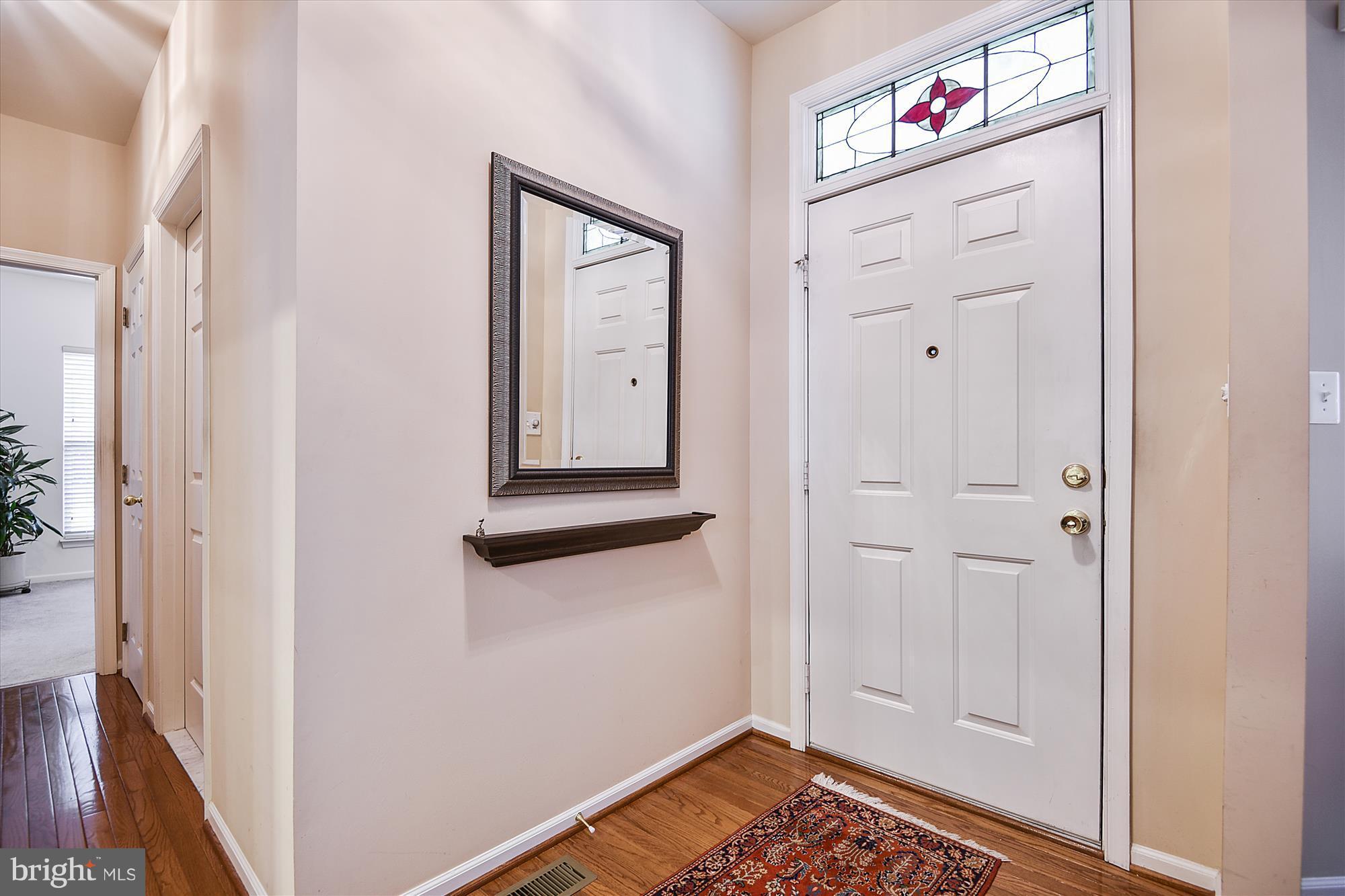 AVALON EAST - Residential