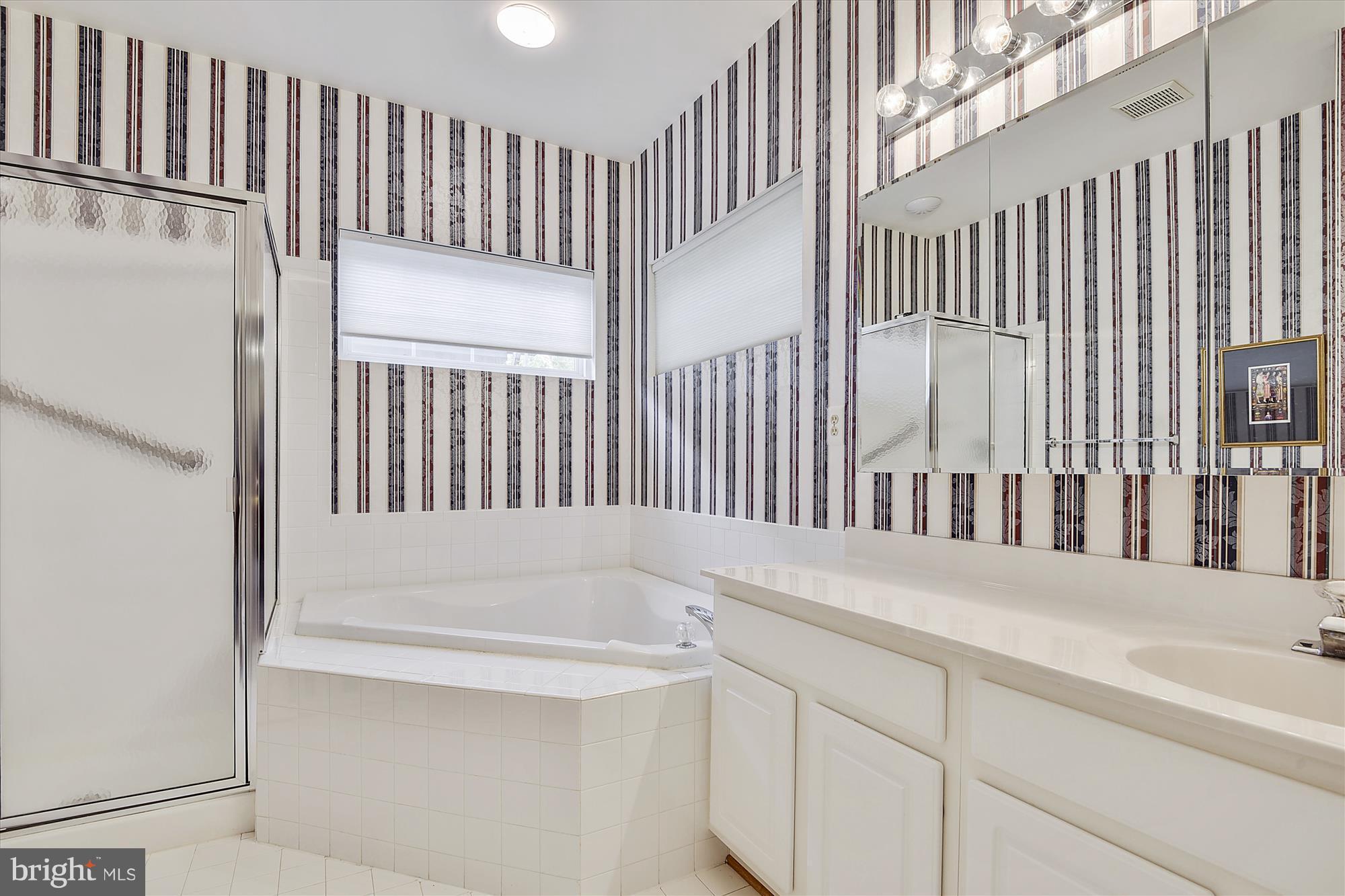 AVALON EAST - Residential