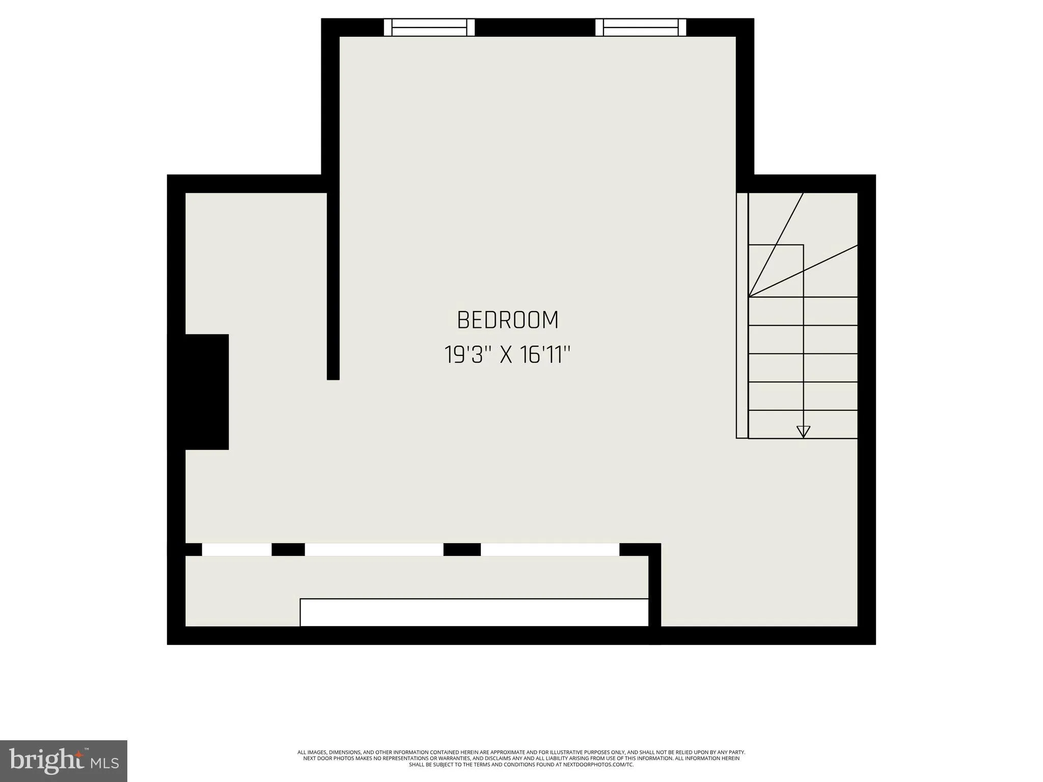 Additional image 67 of 450 Manor Street, Columbia, PA 17512