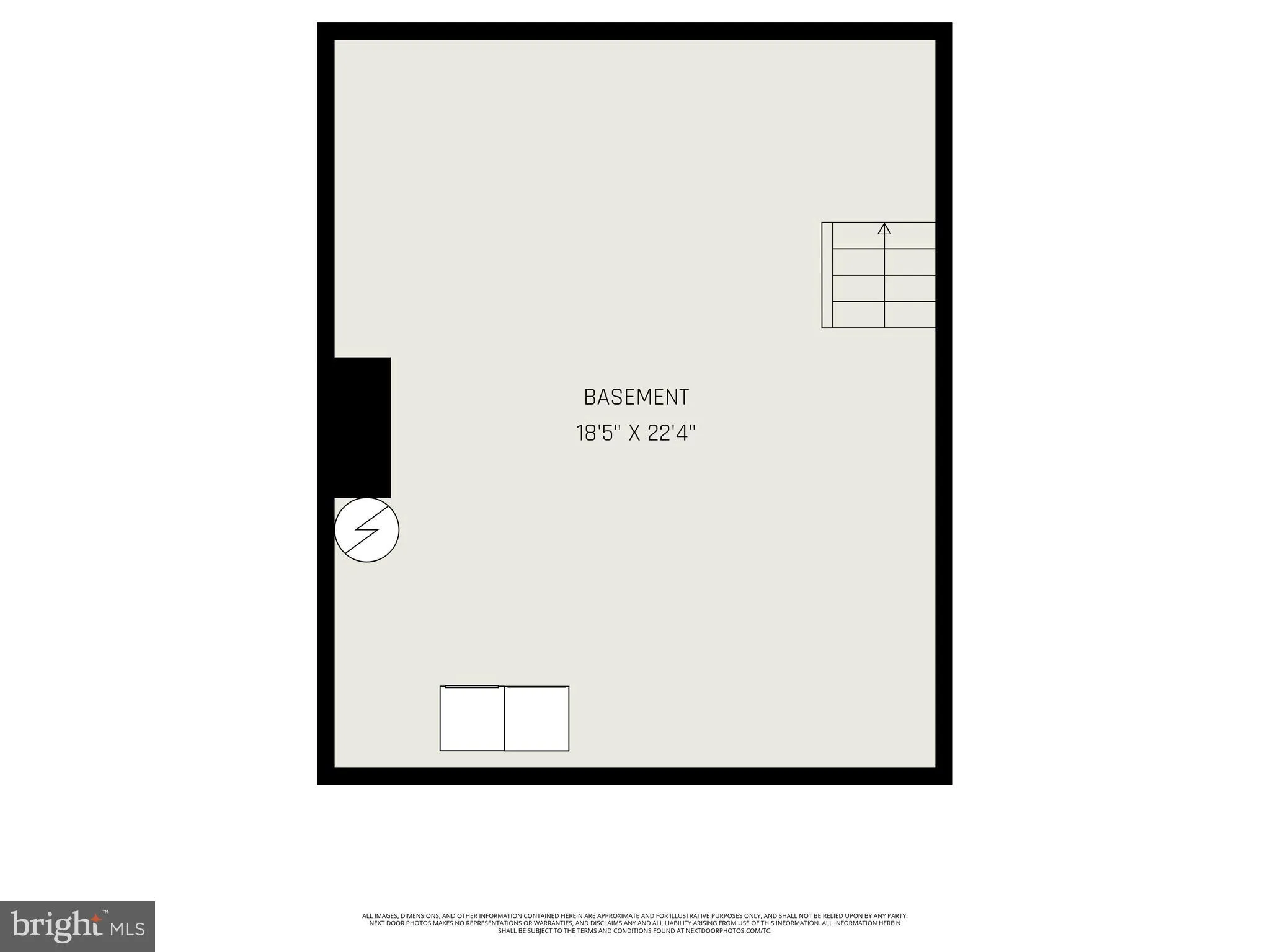 Additional image 65 of 450 Manor Street, Columbia, PA 17512