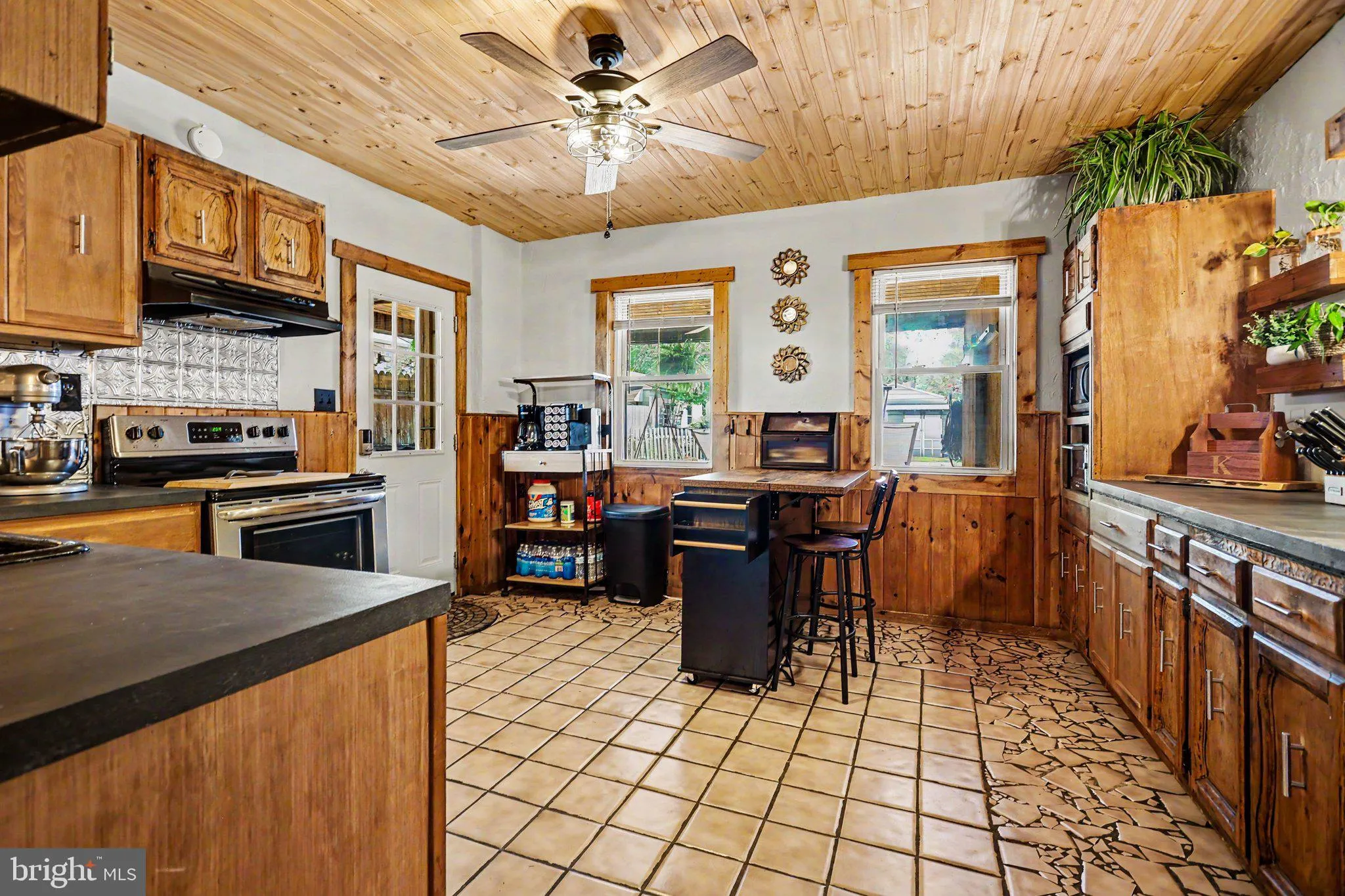 Additional image 41 of 450 Manor Street, Columbia, PA 17512