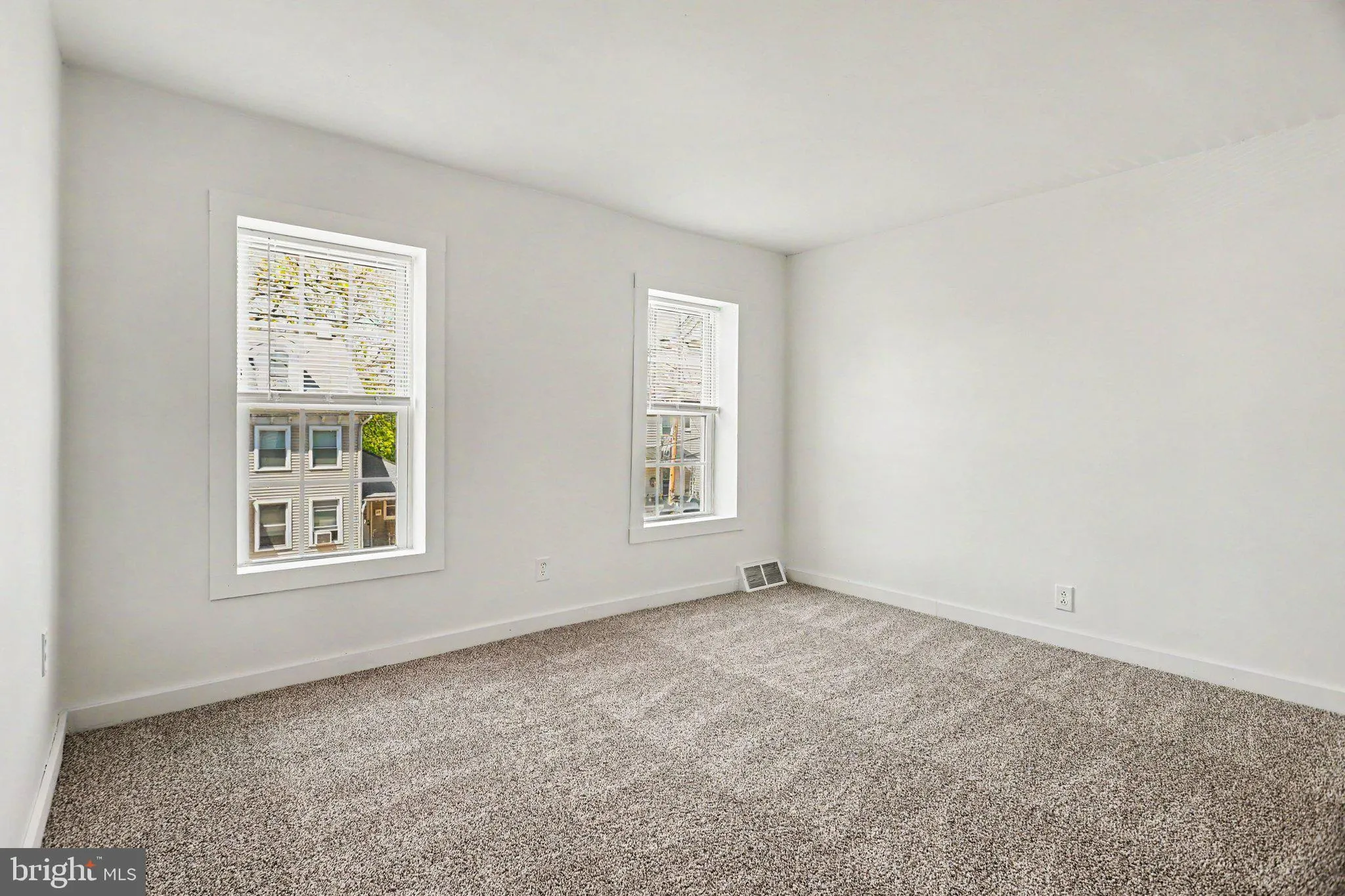 Additional image 50 of 450 Manor Street, Columbia, PA 17512