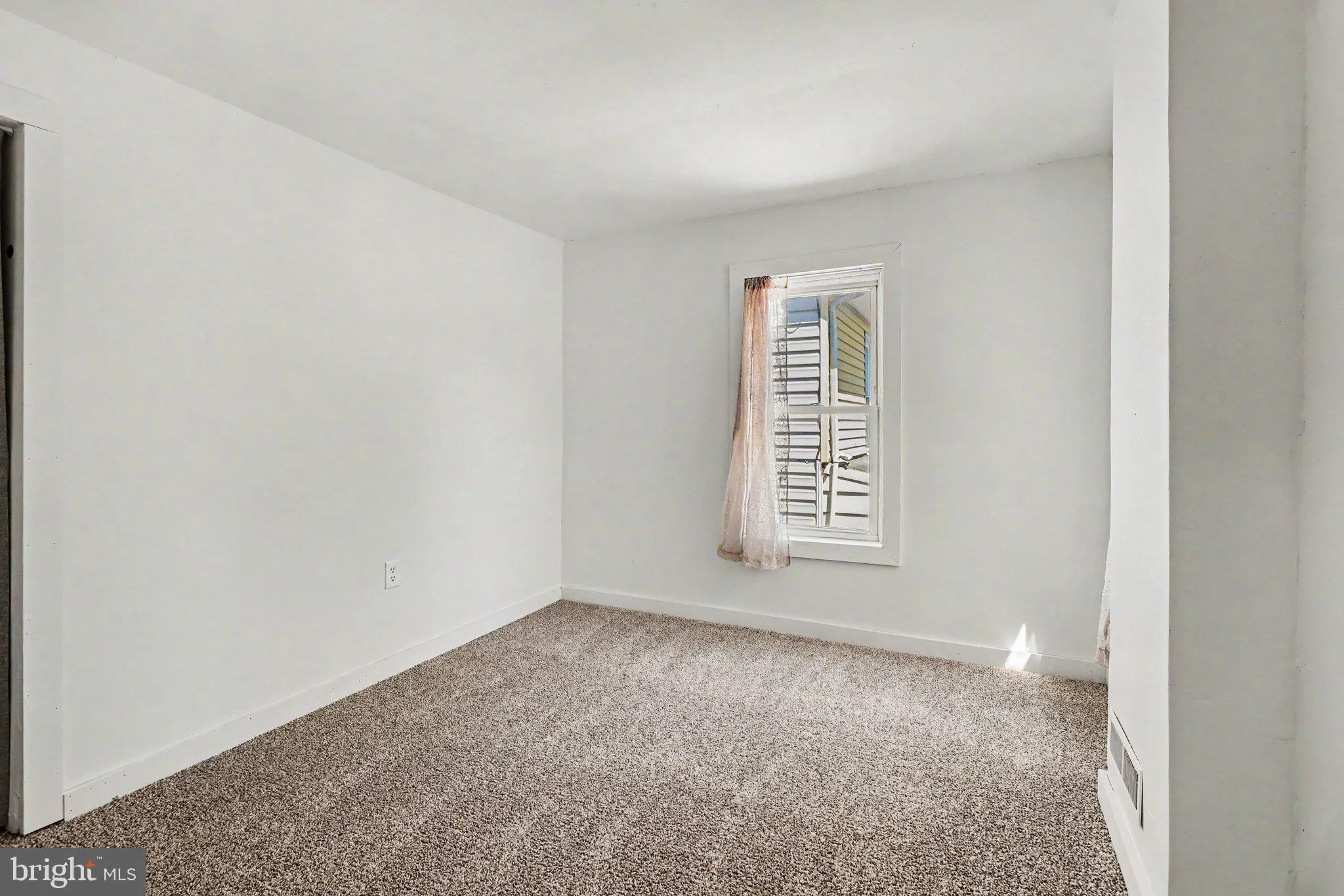 Additional image 47 of 450 Manor Street, Columbia, PA 17512