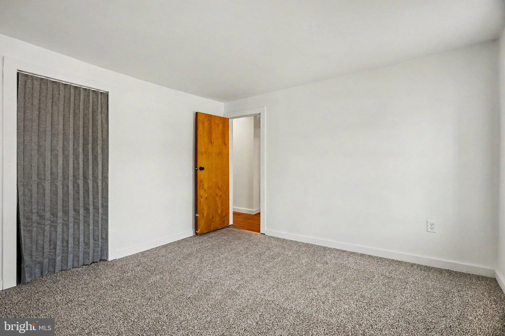 Additional image 49 of 450 Manor Street, Columbia, PA 17512
