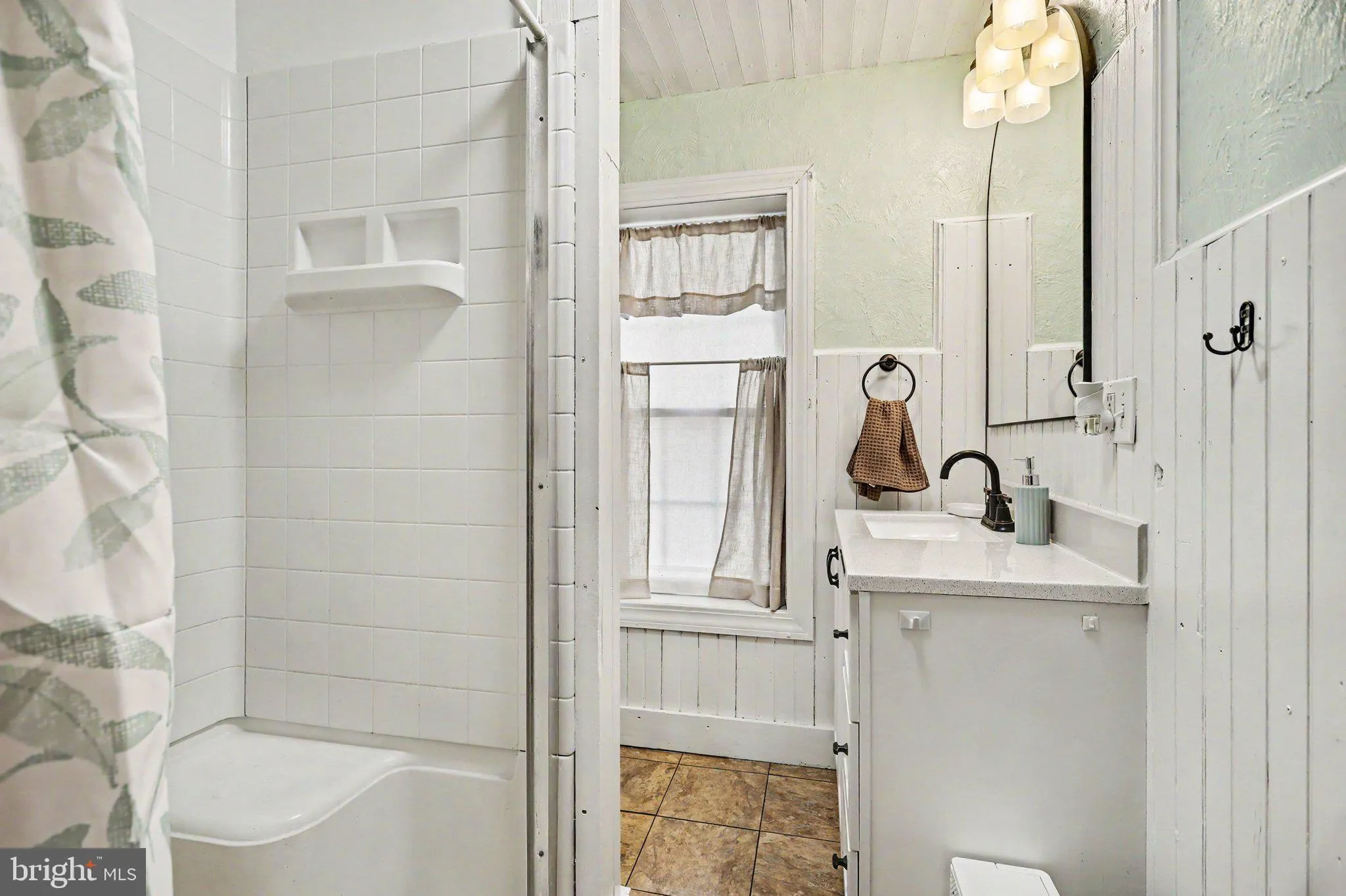 Additional image 53 of 450 Manor Street, Columbia, PA 17512