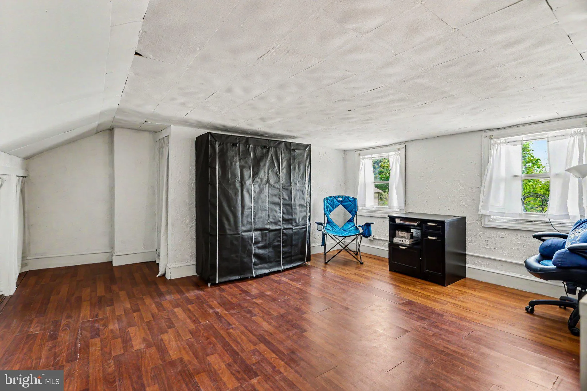 Additional image 52 of 450 Manor Street, Columbia, PA 17512