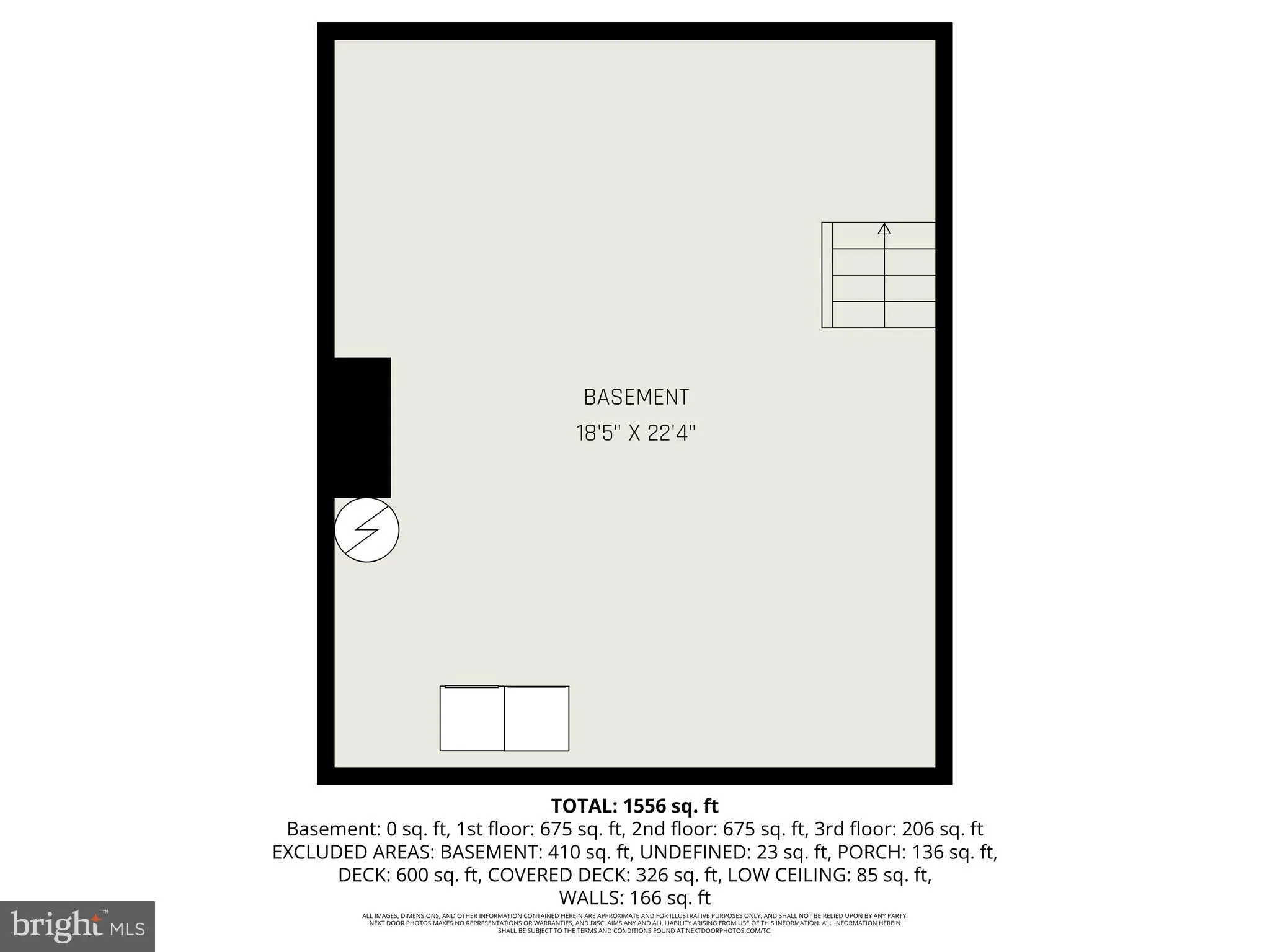 Additional image 66 of 450 Manor Street, Columbia, PA 17512