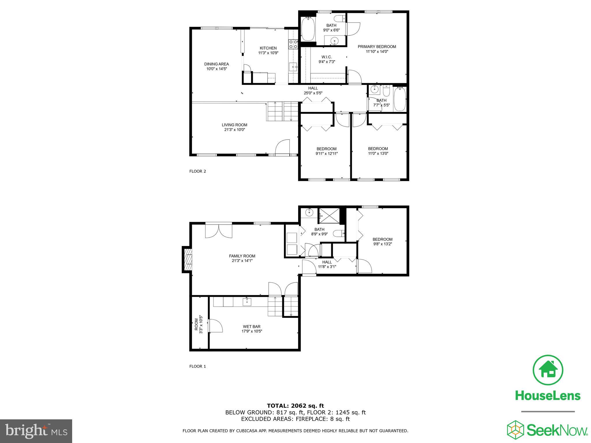 BALDWIN OAKS - Residential