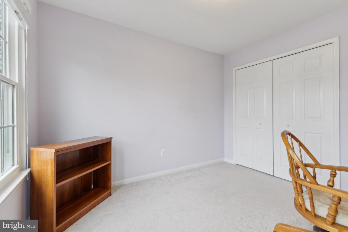 BALDWIN OAKS - Residential