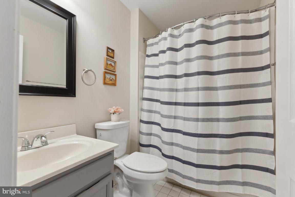 BALDWIN OAKS - Residential