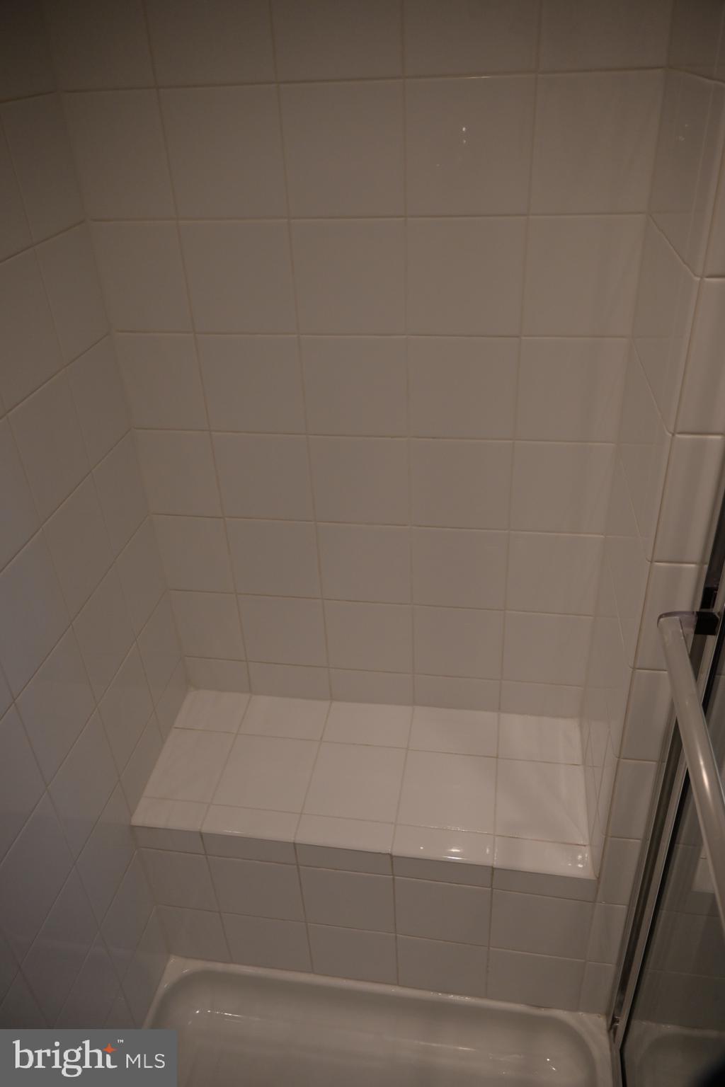 FAIRCHILD HEIGHTS - Residential