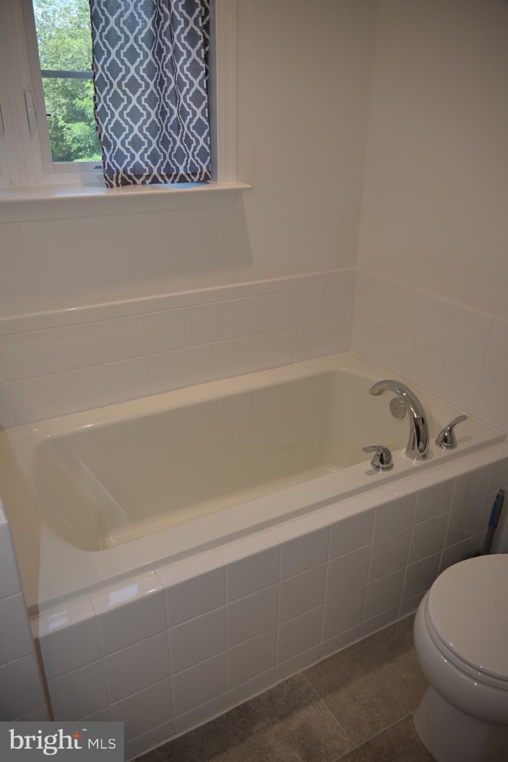 FAIRCHILD HEIGHTS - Residential