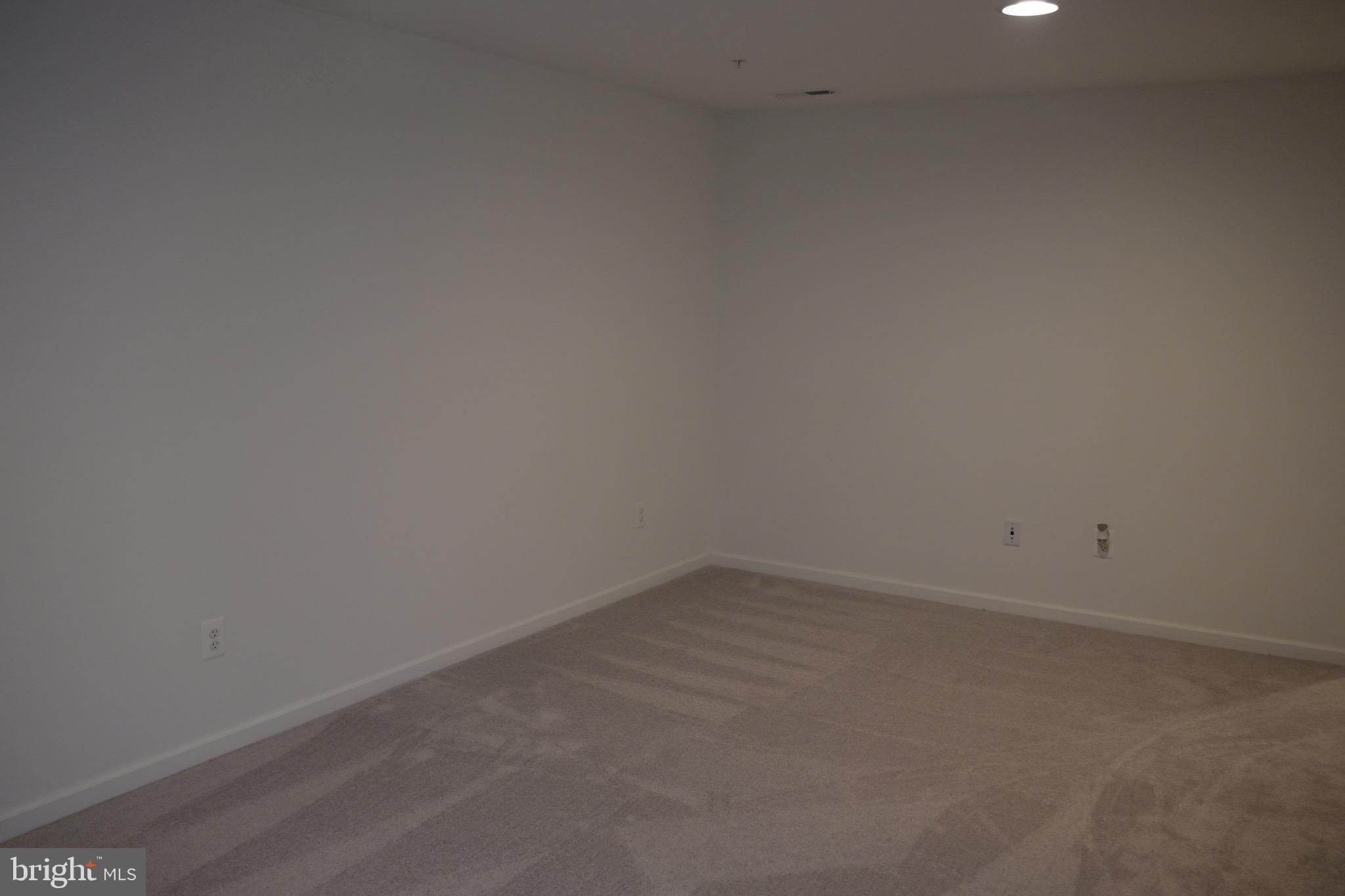 FAIRCHILD HEIGHTS - Residential