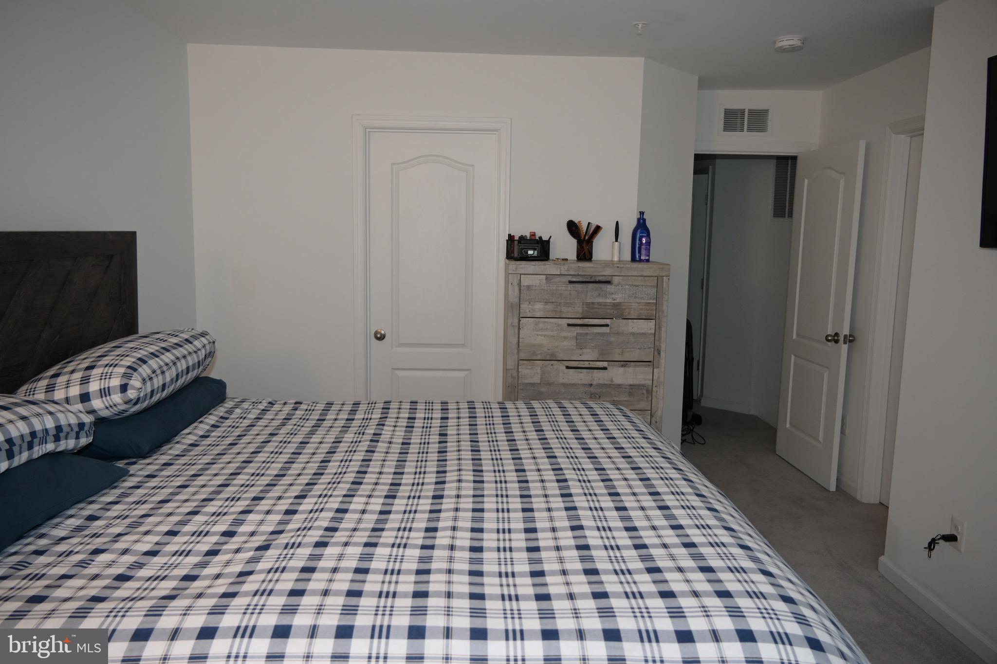 FAIRCHILD HEIGHTS - Residential