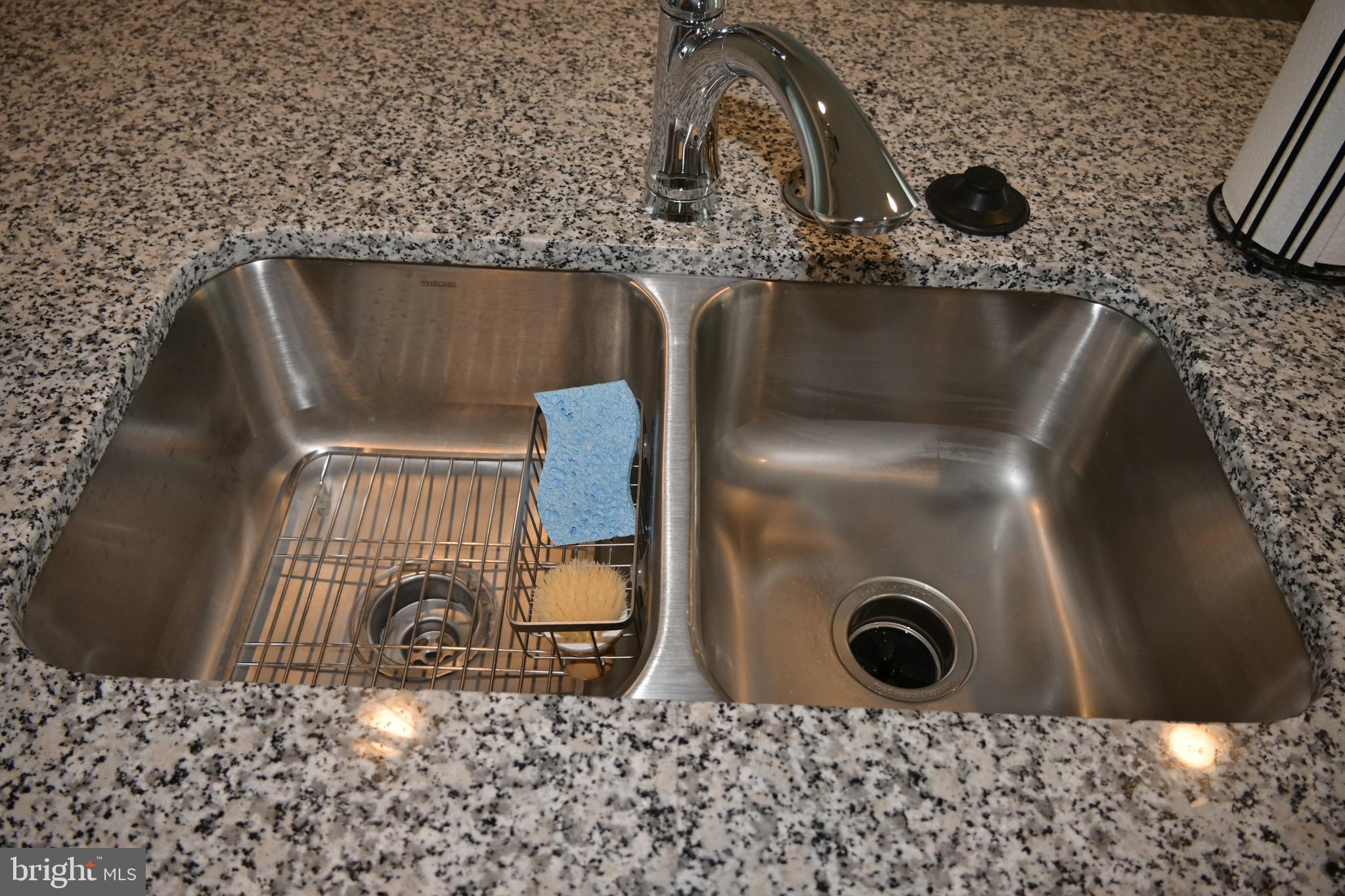 FAIRCHILD HEIGHTS - Residential