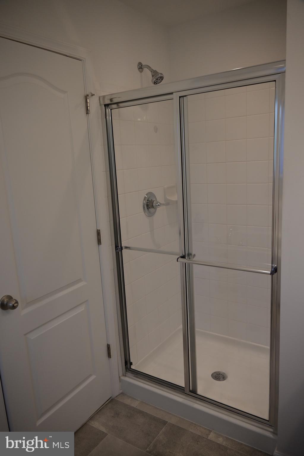 FAIRCHILD HEIGHTS - Residential