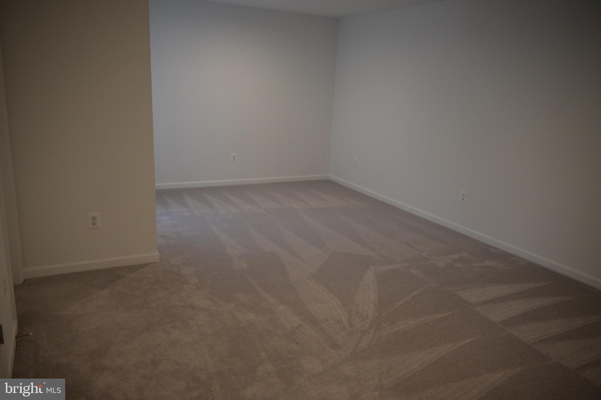 FAIRCHILD HEIGHTS - Residential