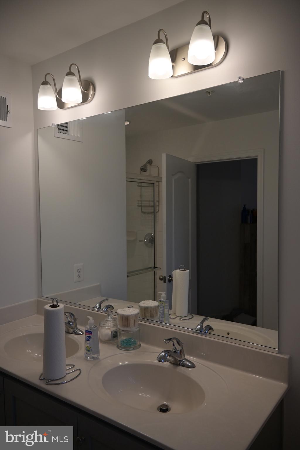 FAIRCHILD HEIGHTS - Residential