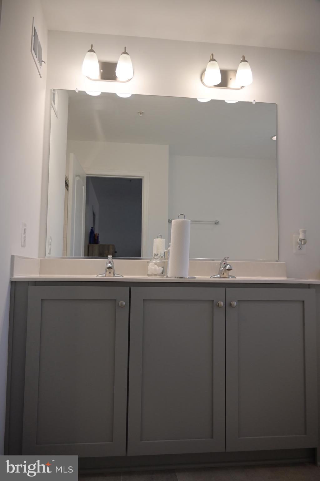 FAIRCHILD HEIGHTS - Residential