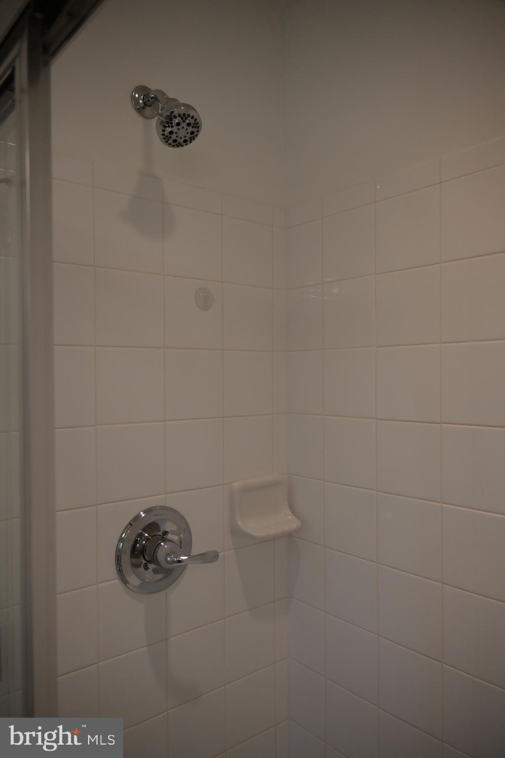 FAIRCHILD HEIGHTS - Residential