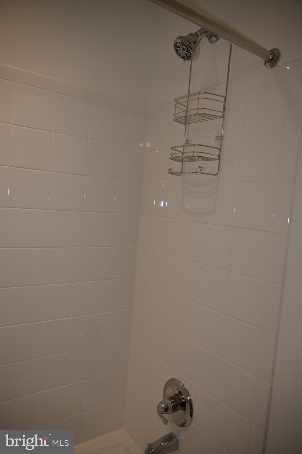 FAIRCHILD HEIGHTS - Residential