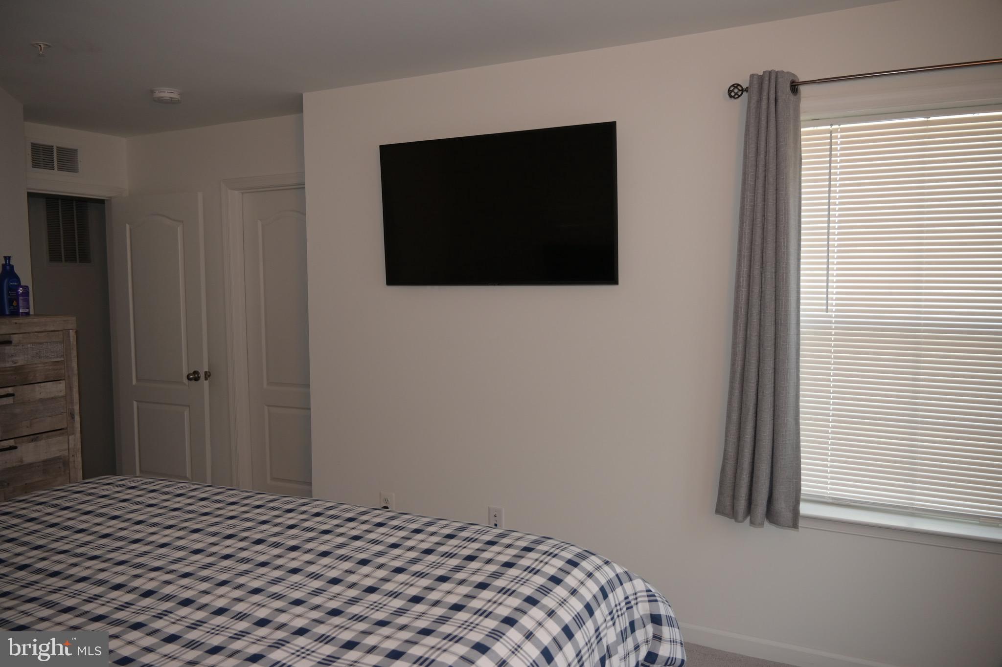 FAIRCHILD HEIGHTS - Residential