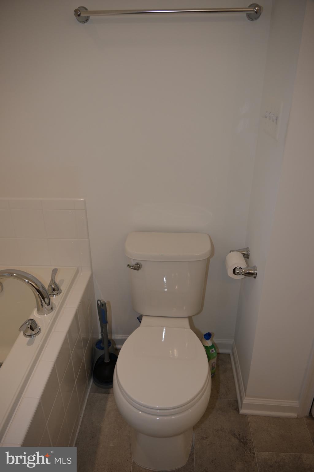 FAIRCHILD HEIGHTS - Residential