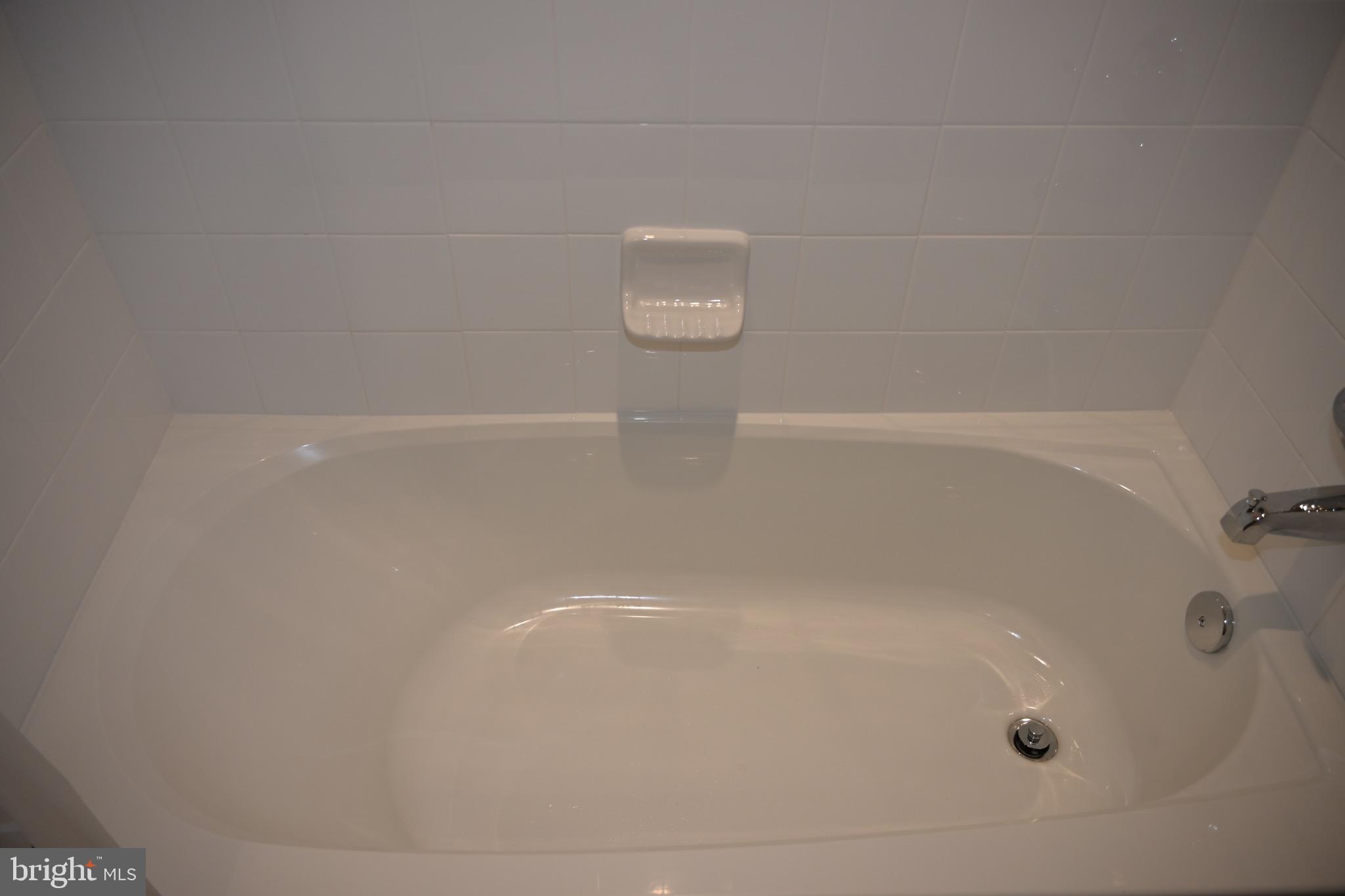 FAIRCHILD HEIGHTS - Residential