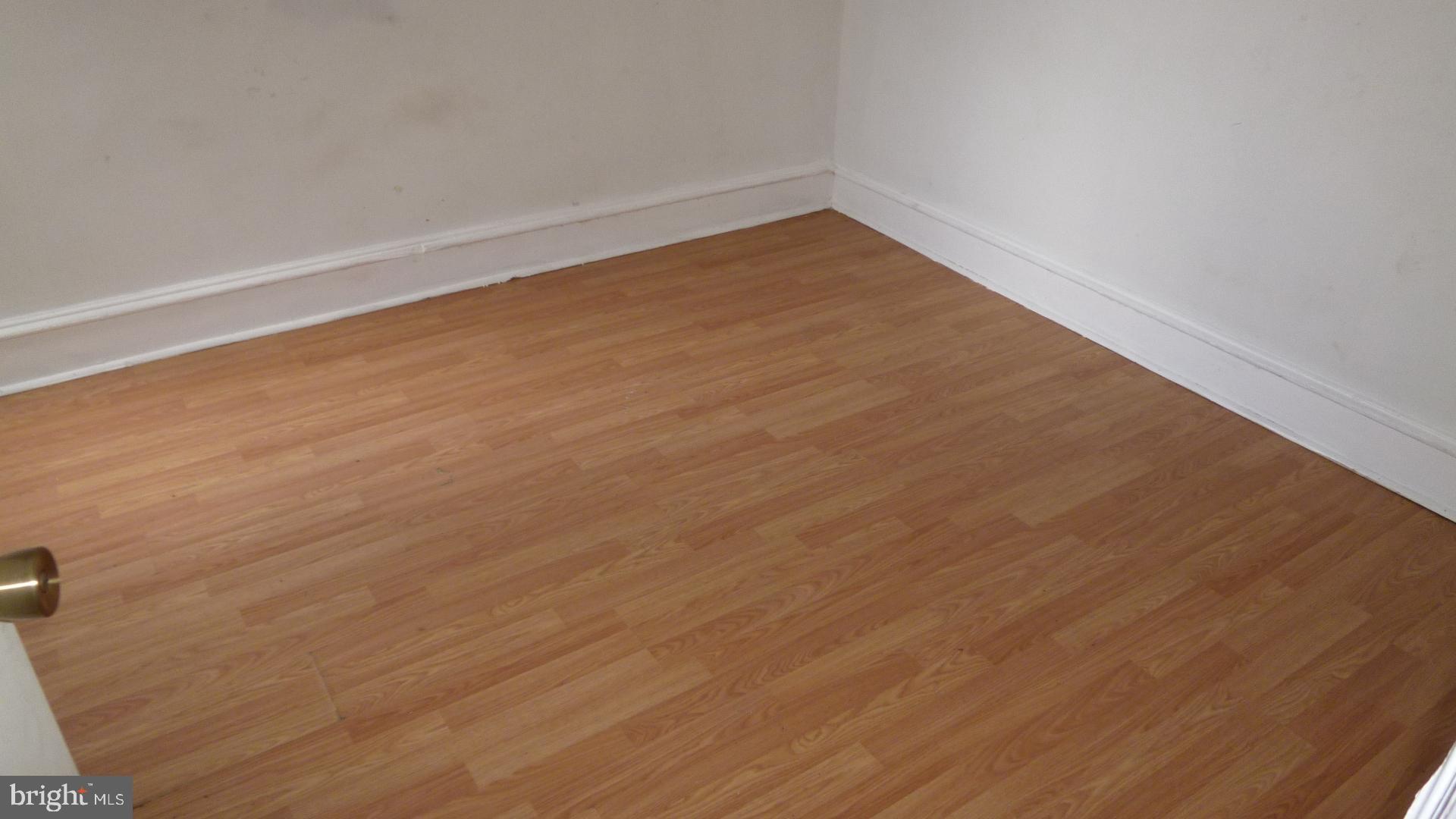 PHILADELPHIA (WEST) - Residential