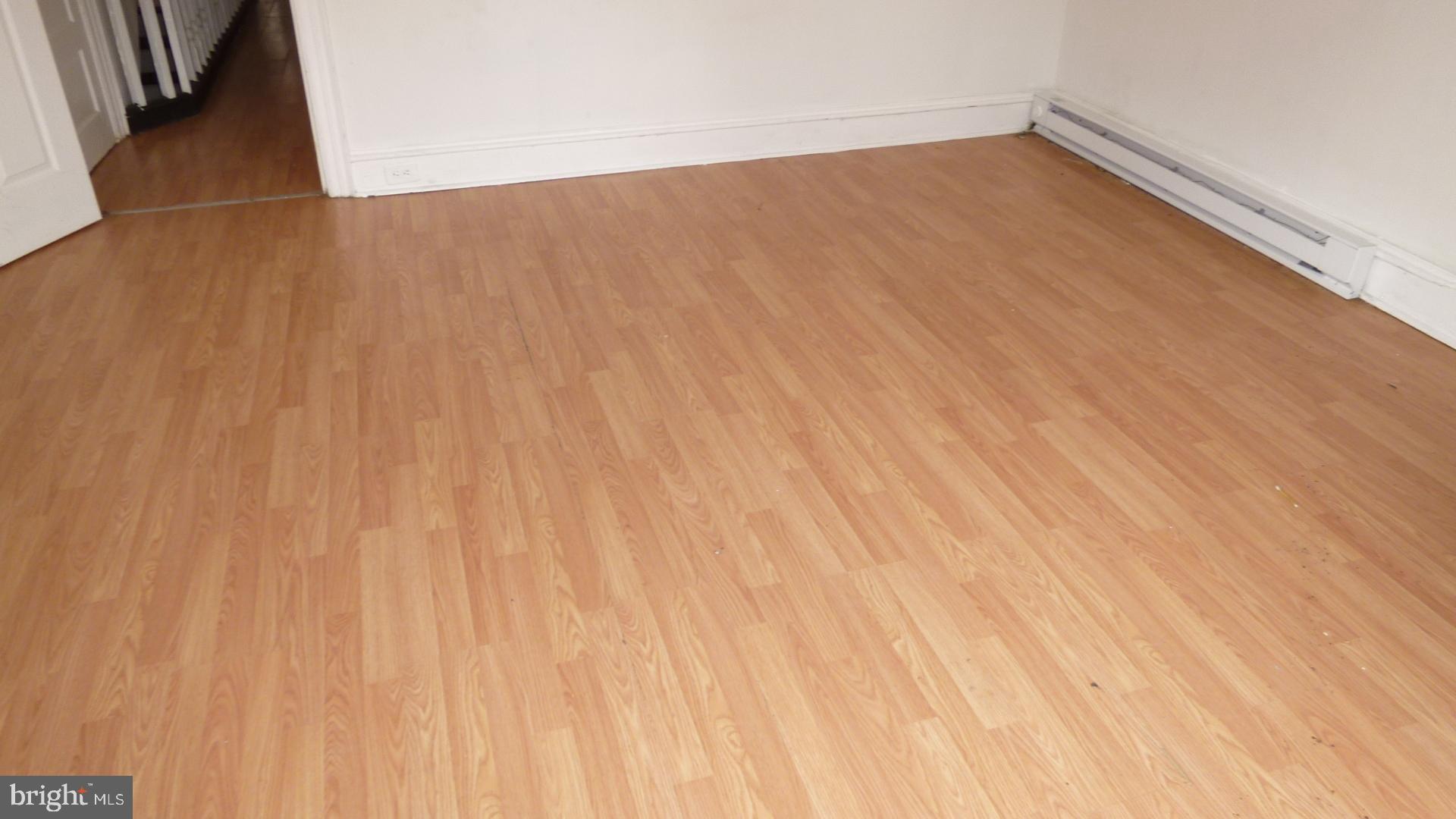 PHILADELPHIA (WEST) - Residential