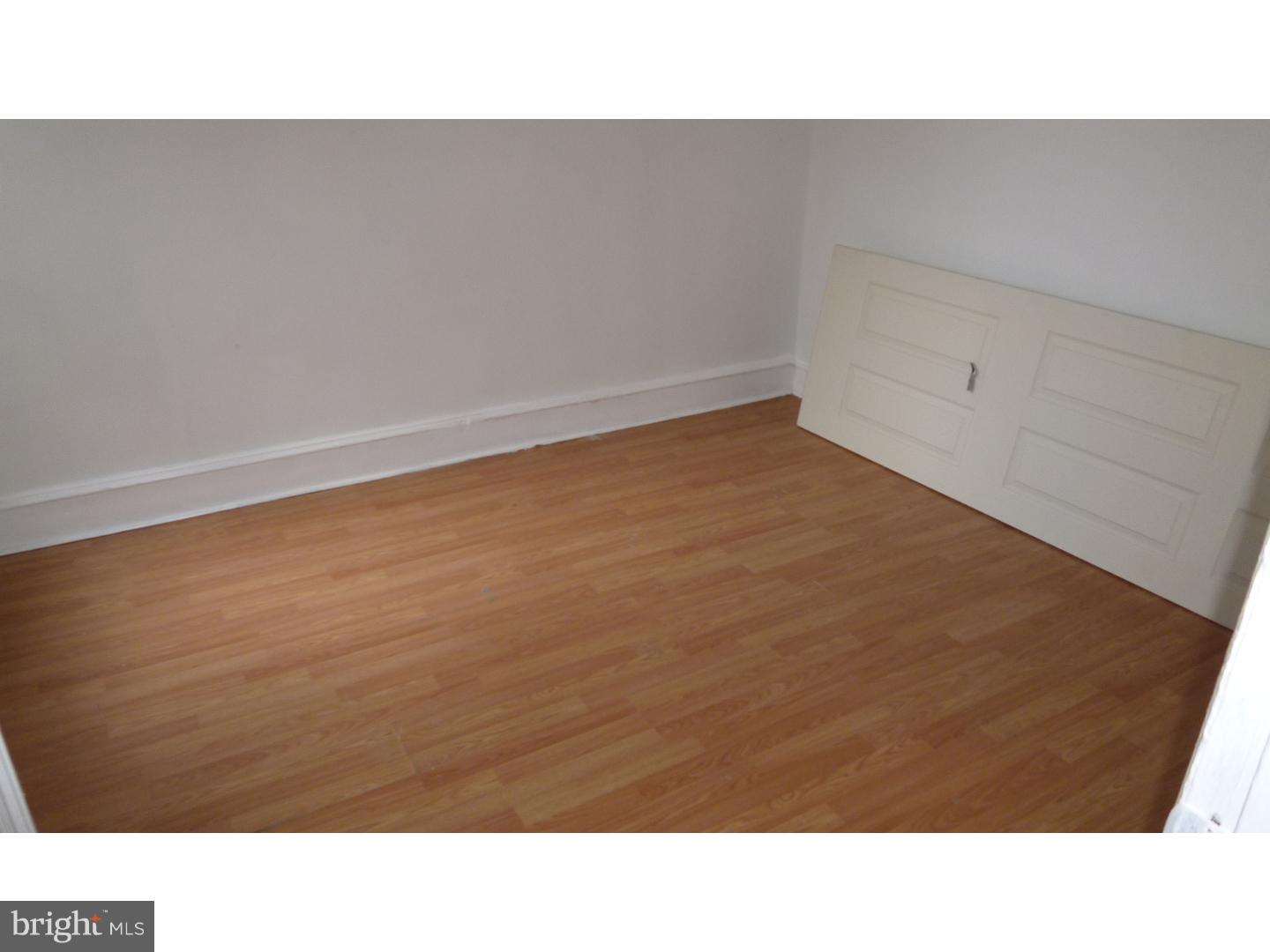 PHILADELPHIA (WEST) - Residential