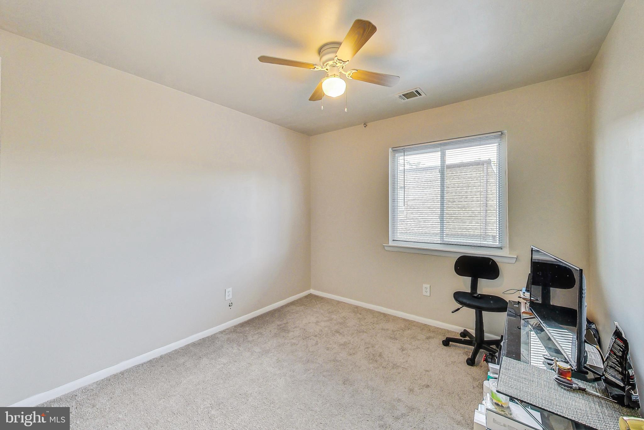 SEQUOYAH - Residential