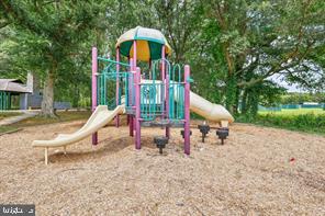 SEQUOYAH - Residential