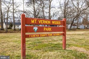 SEQUOYAH - Residential