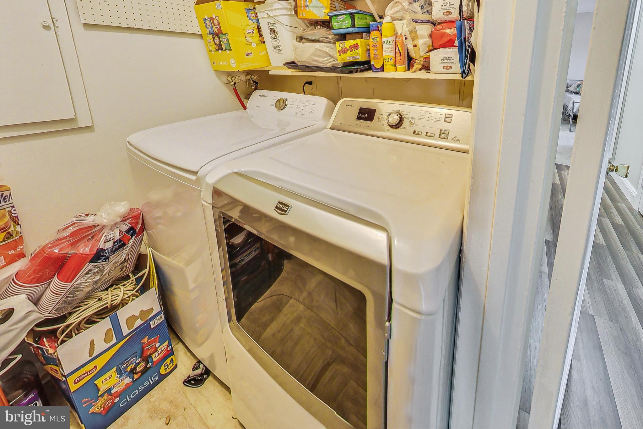 SEQUOYAH - Residential