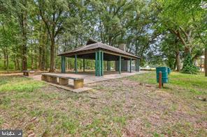 SEQUOYAH - Residential