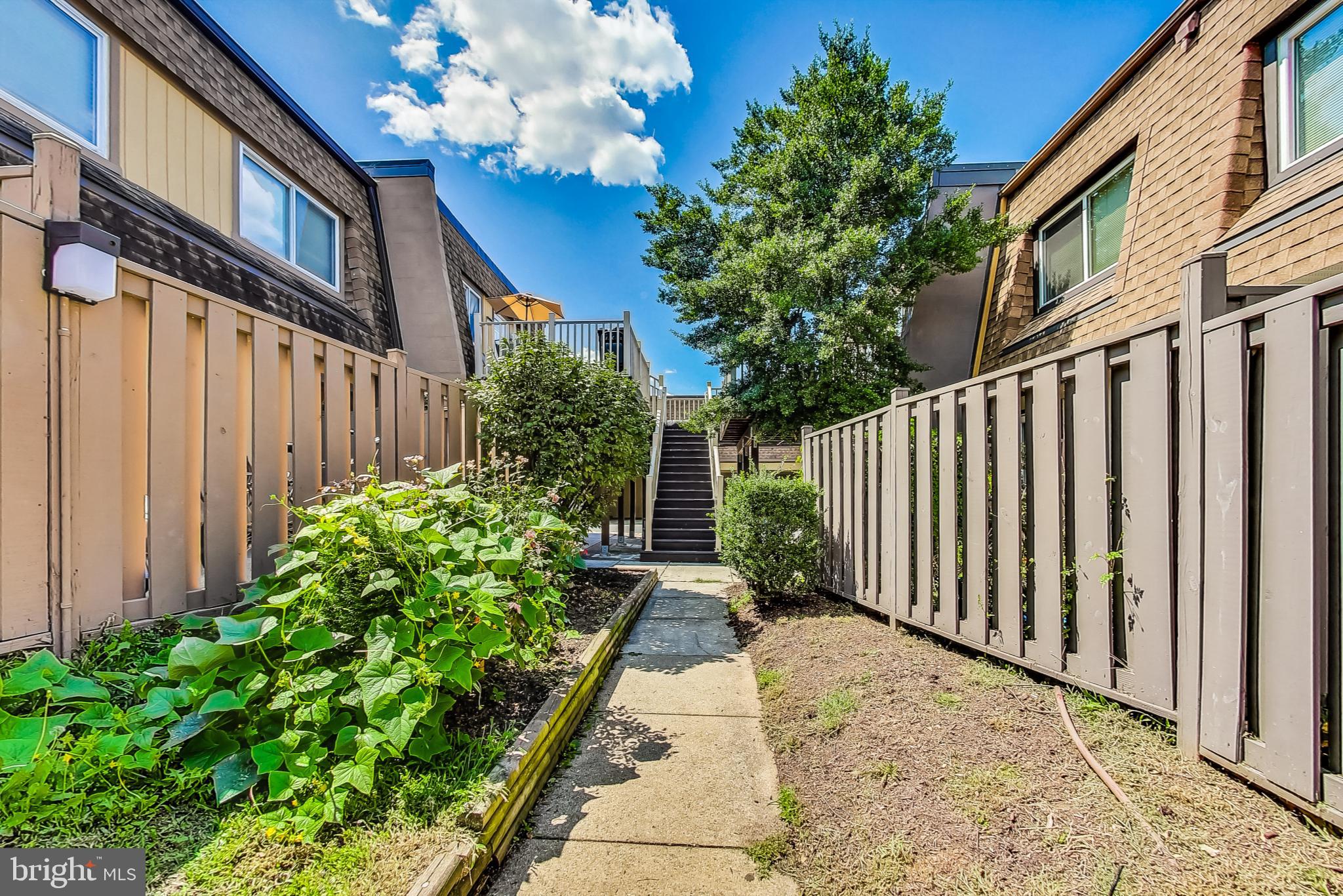 SEQUOYAH - Residential