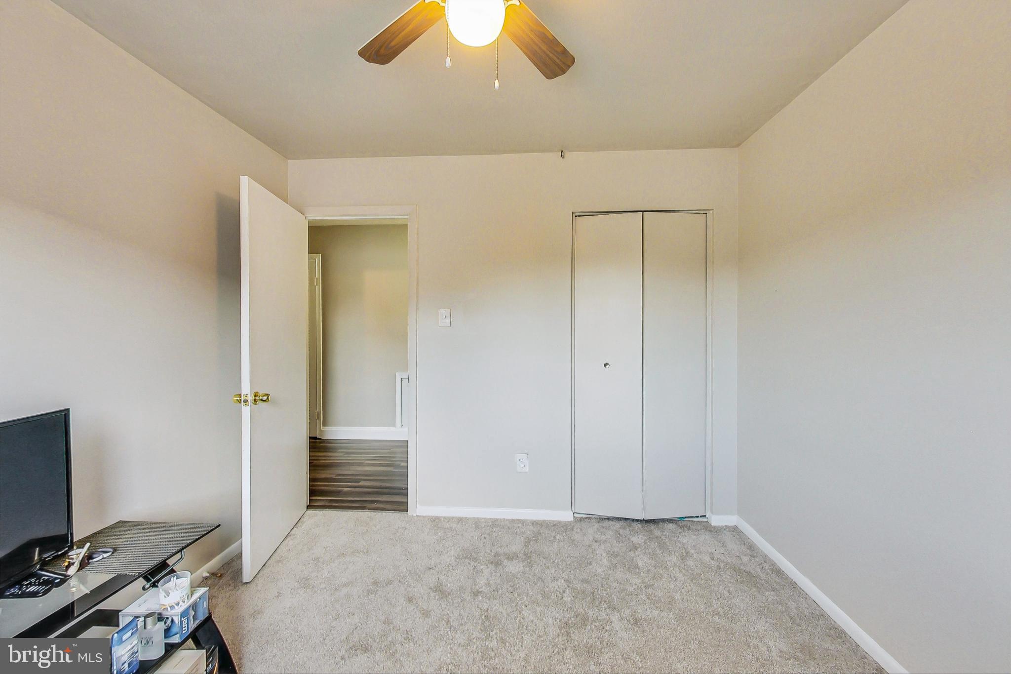 SEQUOYAH - Residential