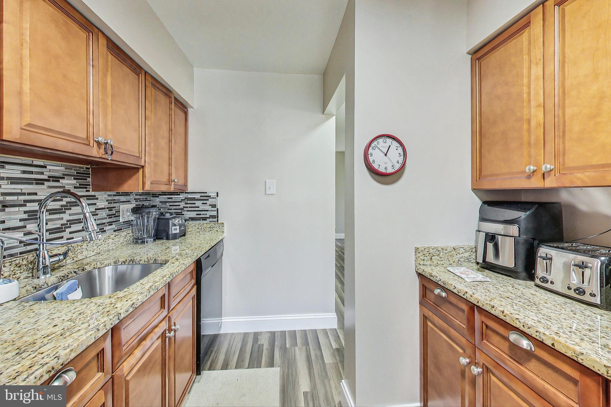 SEQUOYAH - Residential