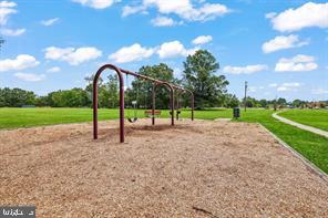 SEQUOYAH - Residential