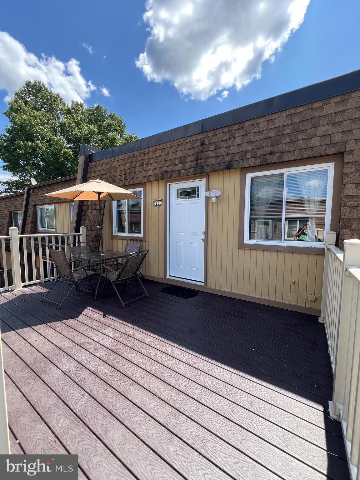 SEQUOYAH - Residential