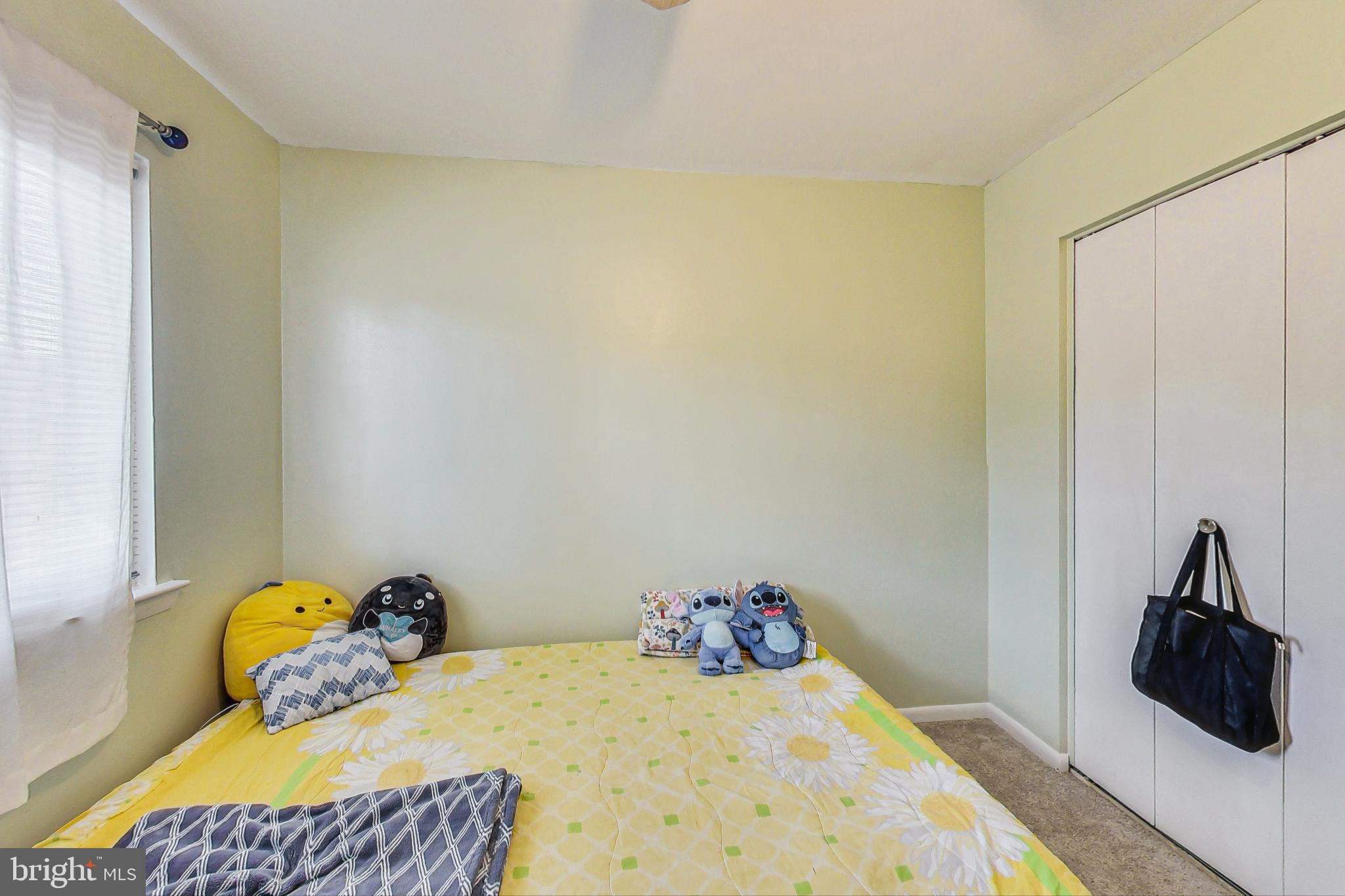 SEQUOYAH - Residential