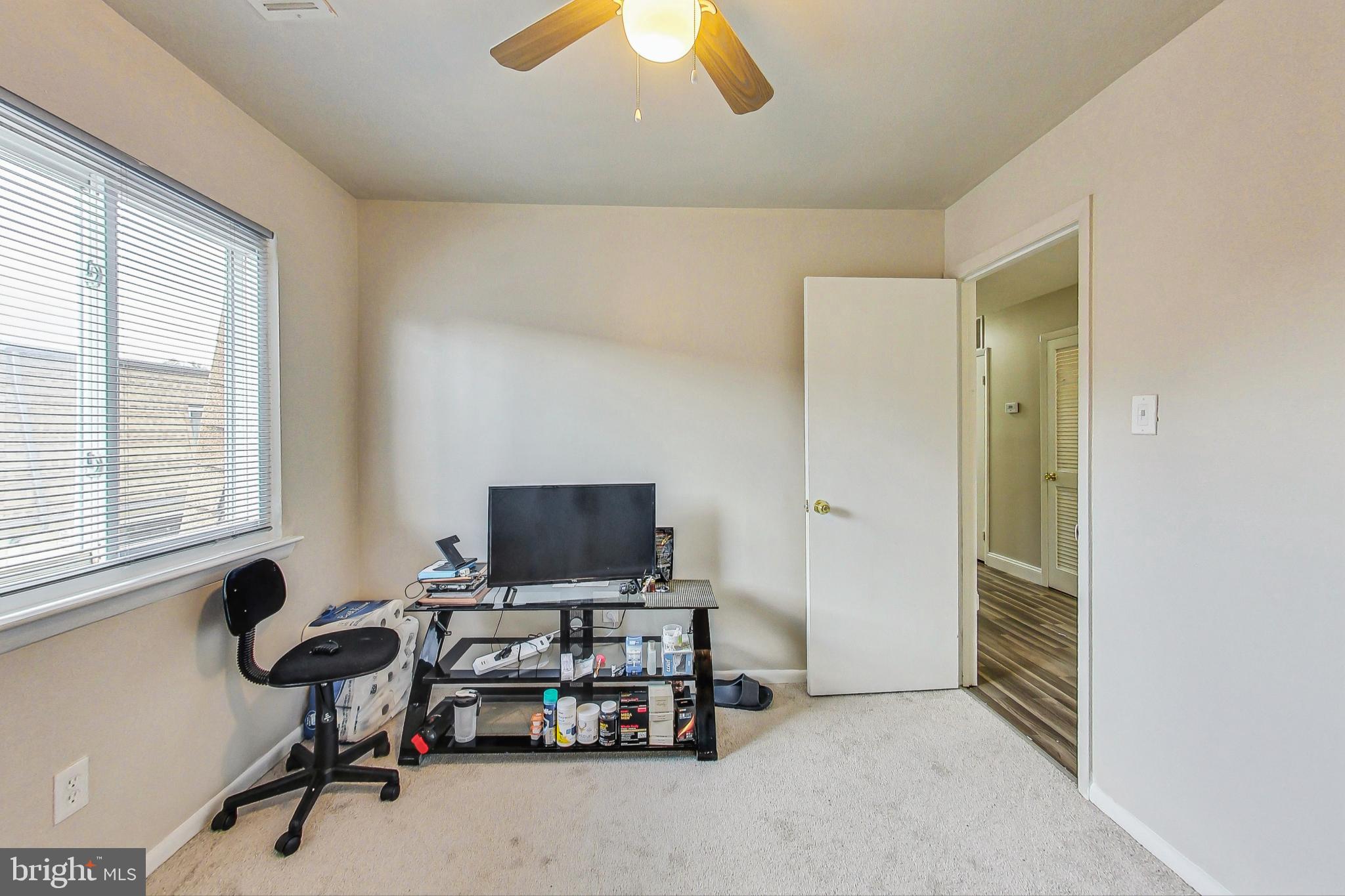 SEQUOYAH - Residential