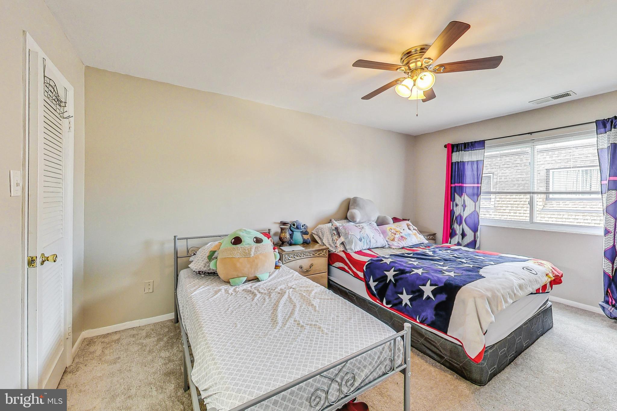 SEQUOYAH - Residential