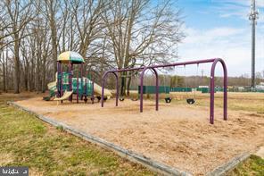 SEQUOYAH - Residential