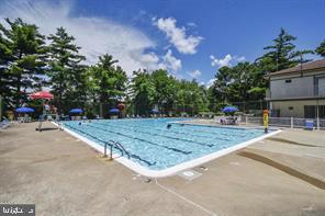 SEQUOYAH - Residential