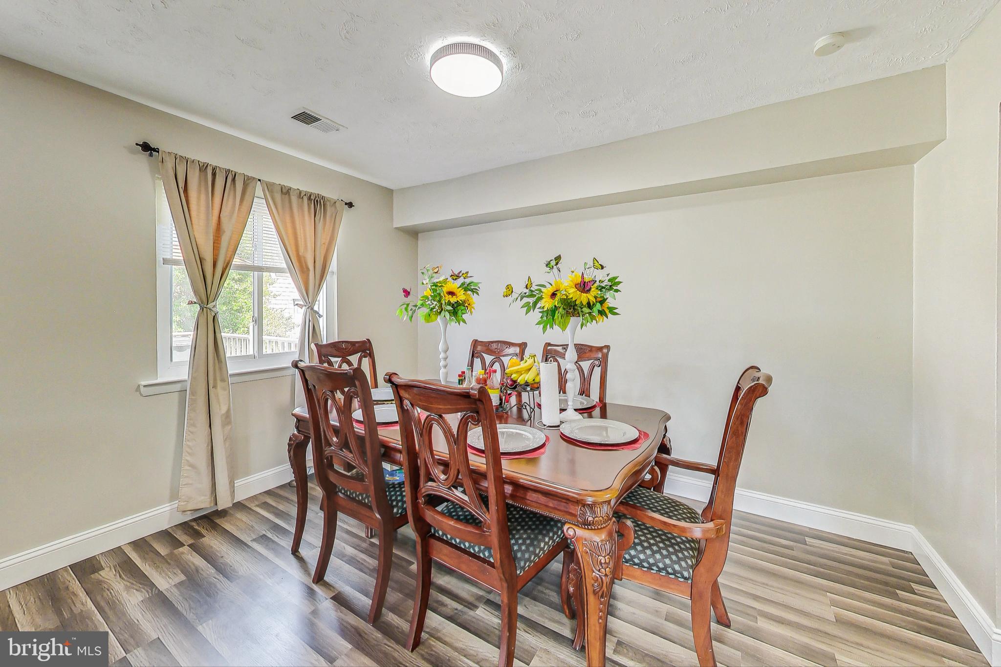 SEQUOYAH - Residential