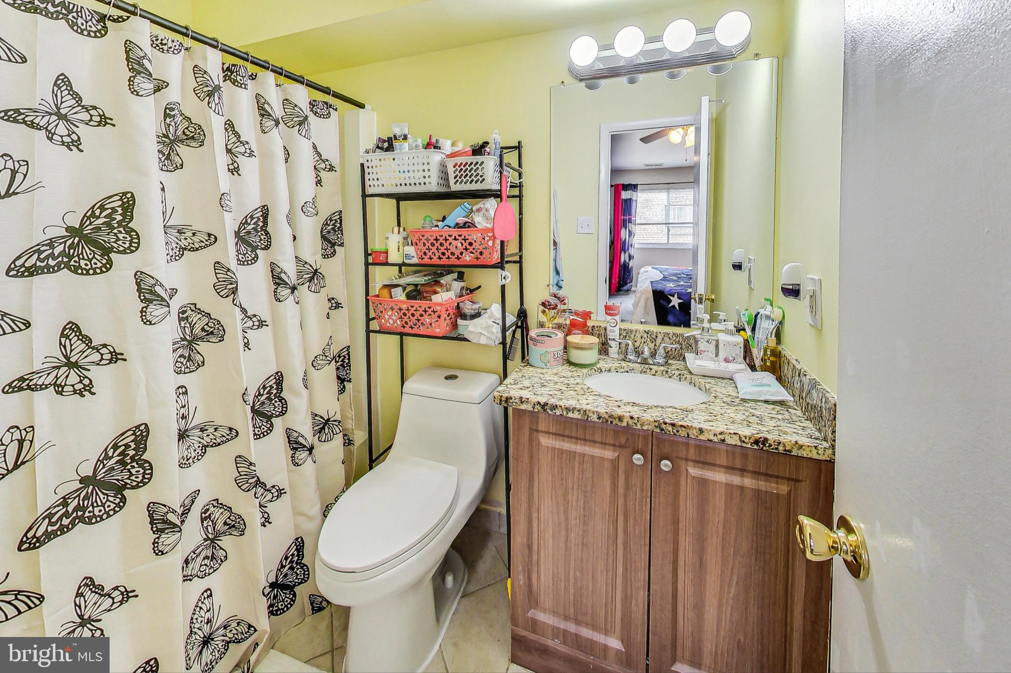 SEQUOYAH - Residential